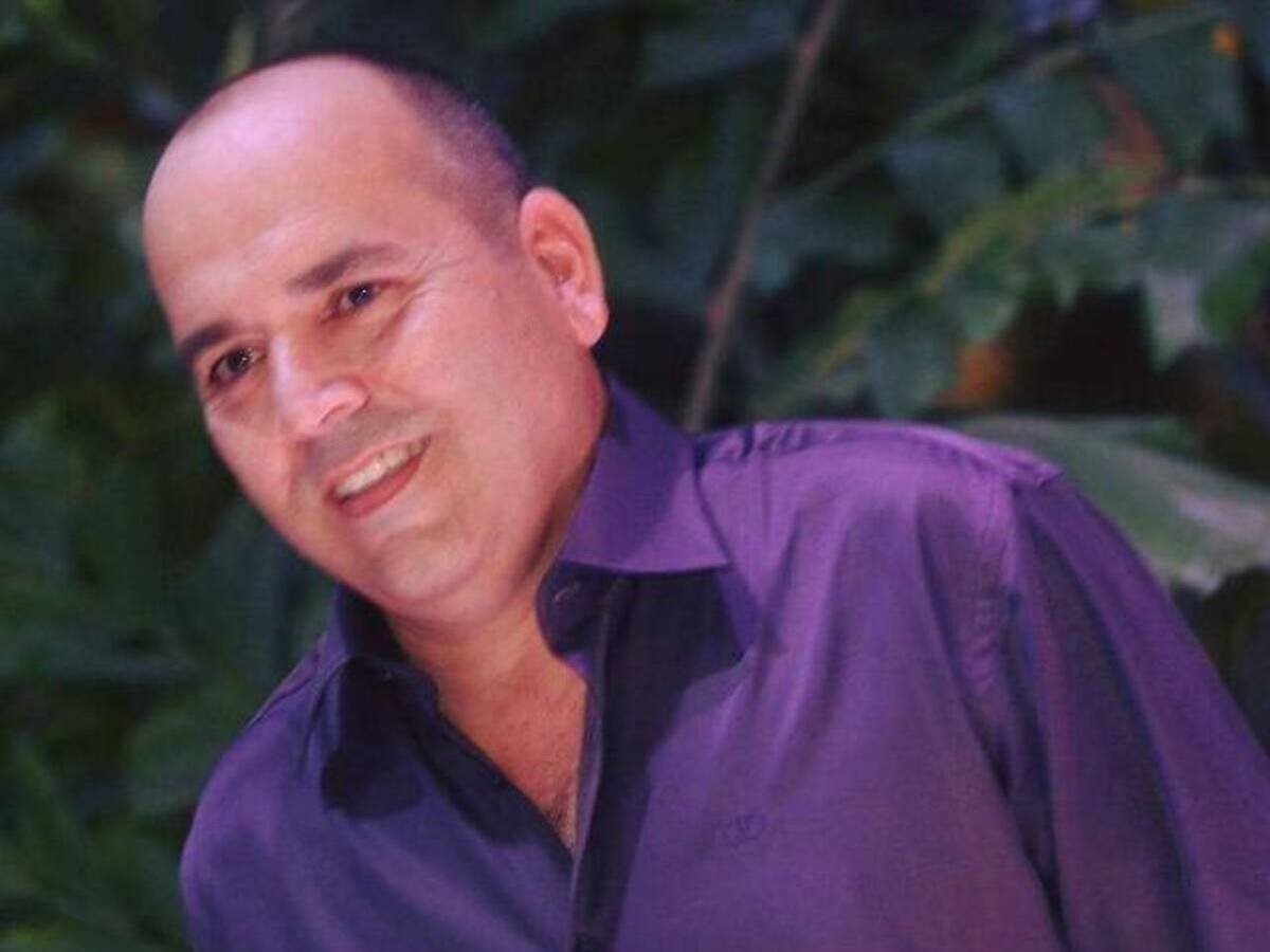 אבנר קדוש- מפיק דפוס, מומחה לייצור משחקים